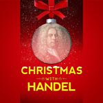 Christmas with Handel专辑