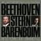 Beethoven: Concerto for Violin and Orchestra in D Major, Op. 61专辑