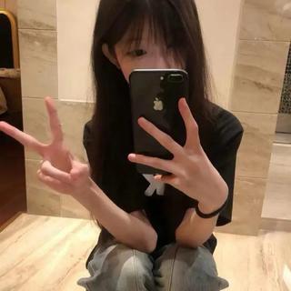 旧歌可以反复听 旧人也能重逢吗.