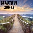 Beautiful Songs