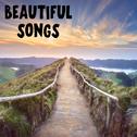 Beautiful Songs