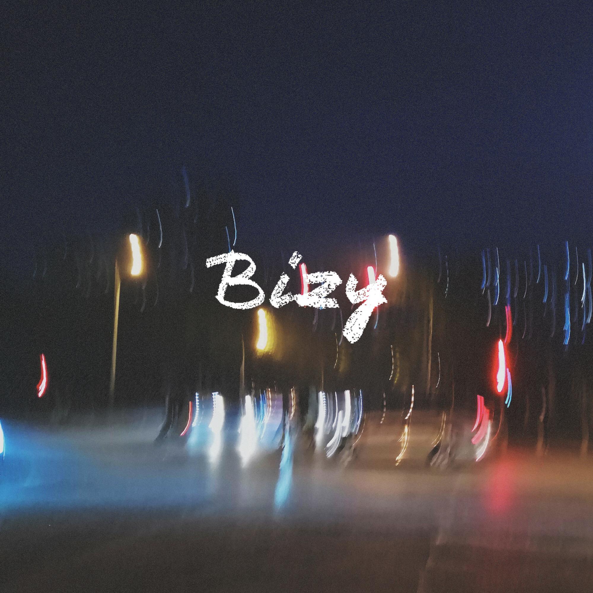 Alone (Instrumental)