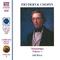 CHOPIN: Nocturnes, Vol. 1专辑