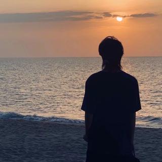 一个射手座的听歌列表