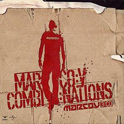 Marco V. - Malfunction