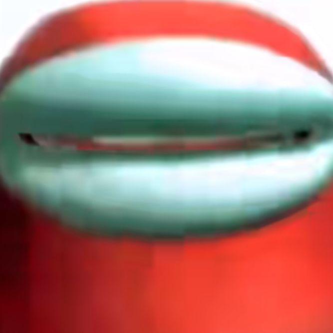 你的钢门比较I got smoke(你是直男吗)