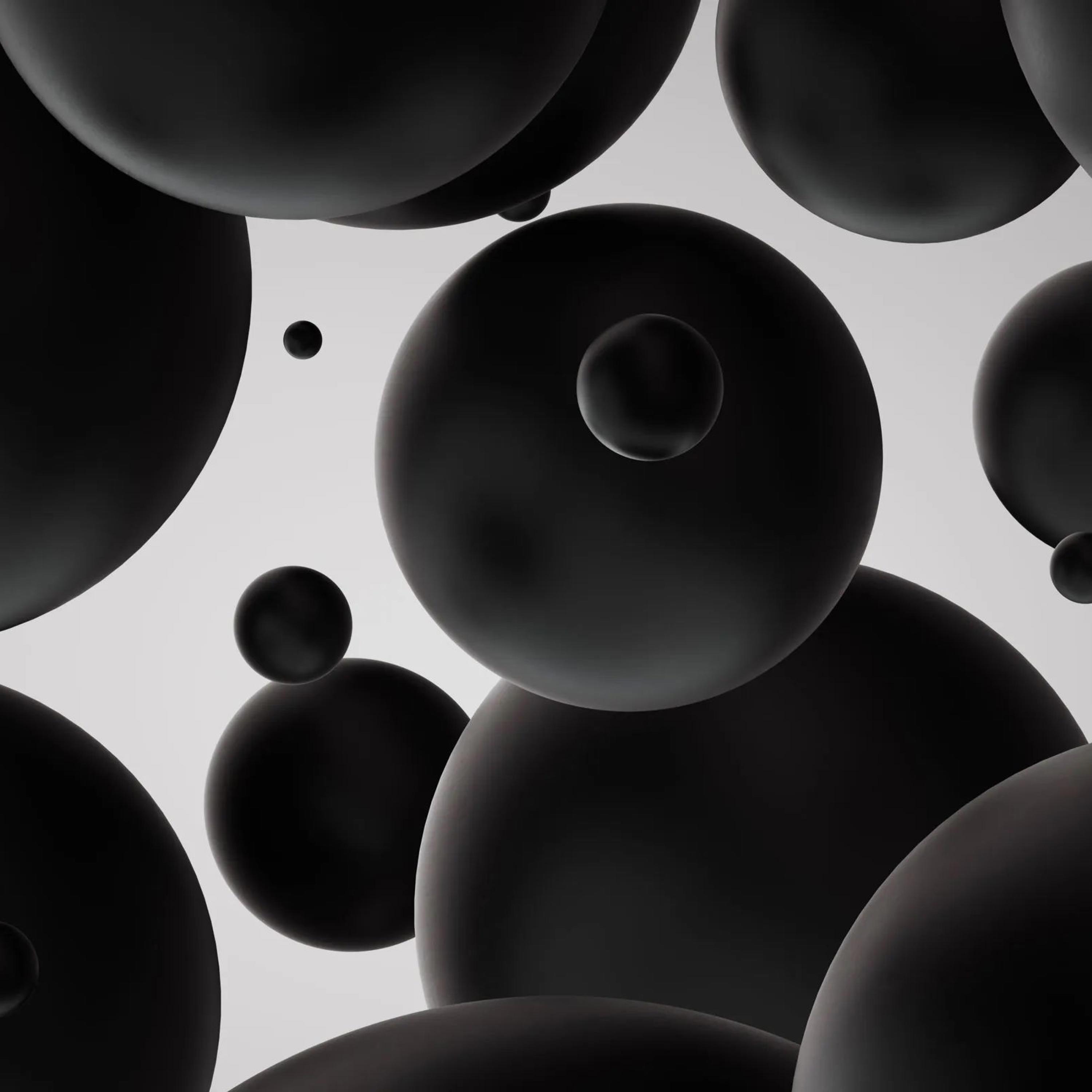 Fall Apart (Medasin Ver.)