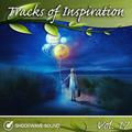 Tracks of Inspiration, Vol. 17