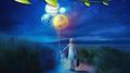 Tracks of Inspiration, Vol. 17专辑