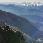Alpine Feeling专辑