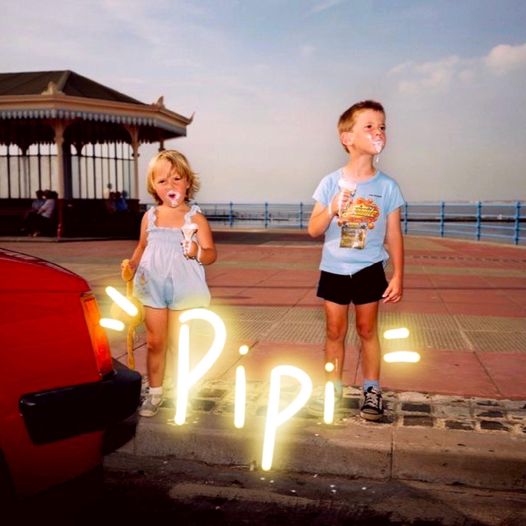 Pipi