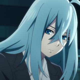 Vivy(薇薇-萤石眼之歌-)动画歌曲收集