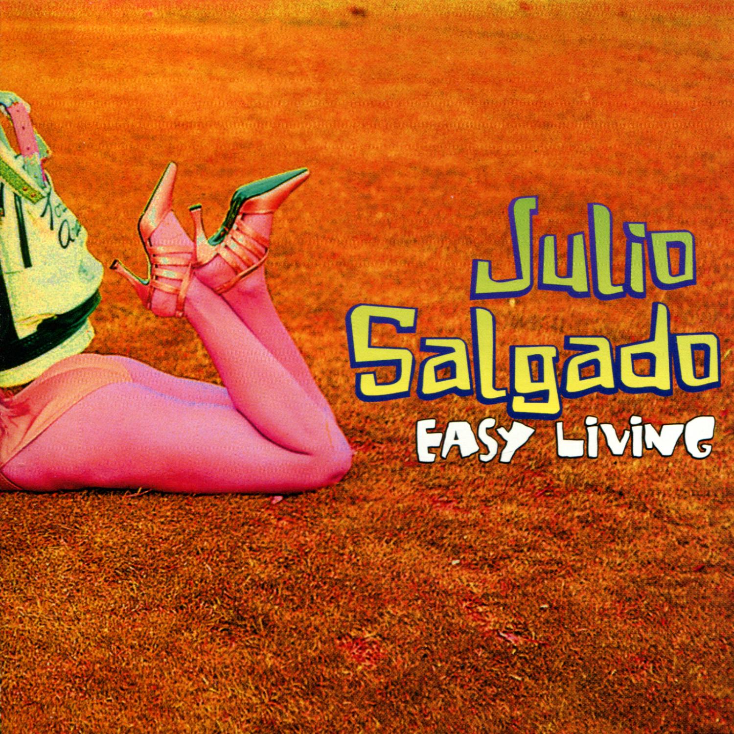 Easy Living