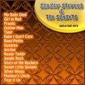 Greatest Hits: Shakin' Stevens & The Sunsets专辑