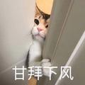 纸短情长