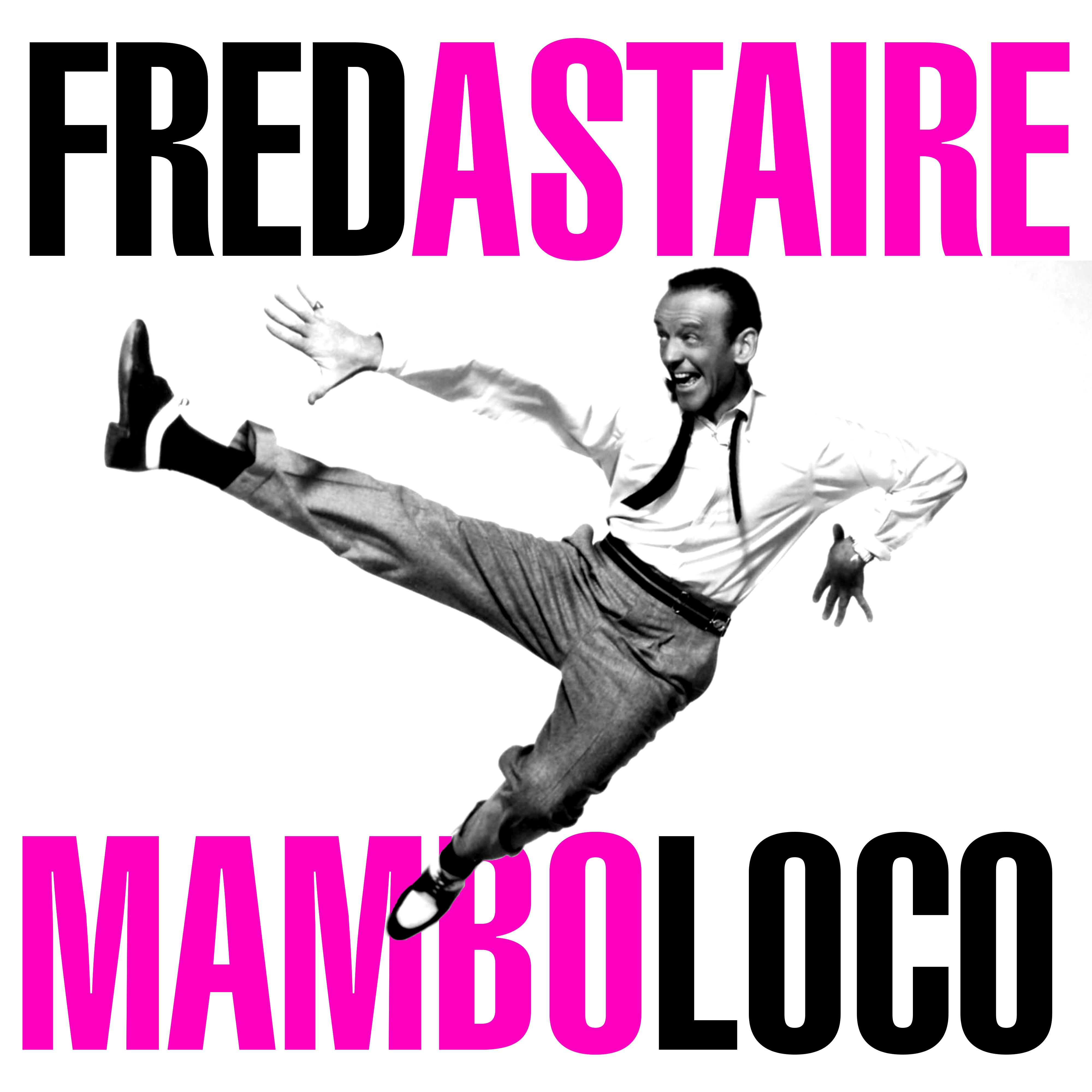 Mambo Loco