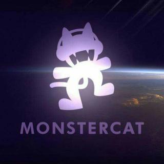 〔Monstercat〕不容错过的优秀制作人