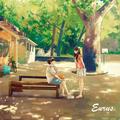 Eurus