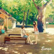 Eurus