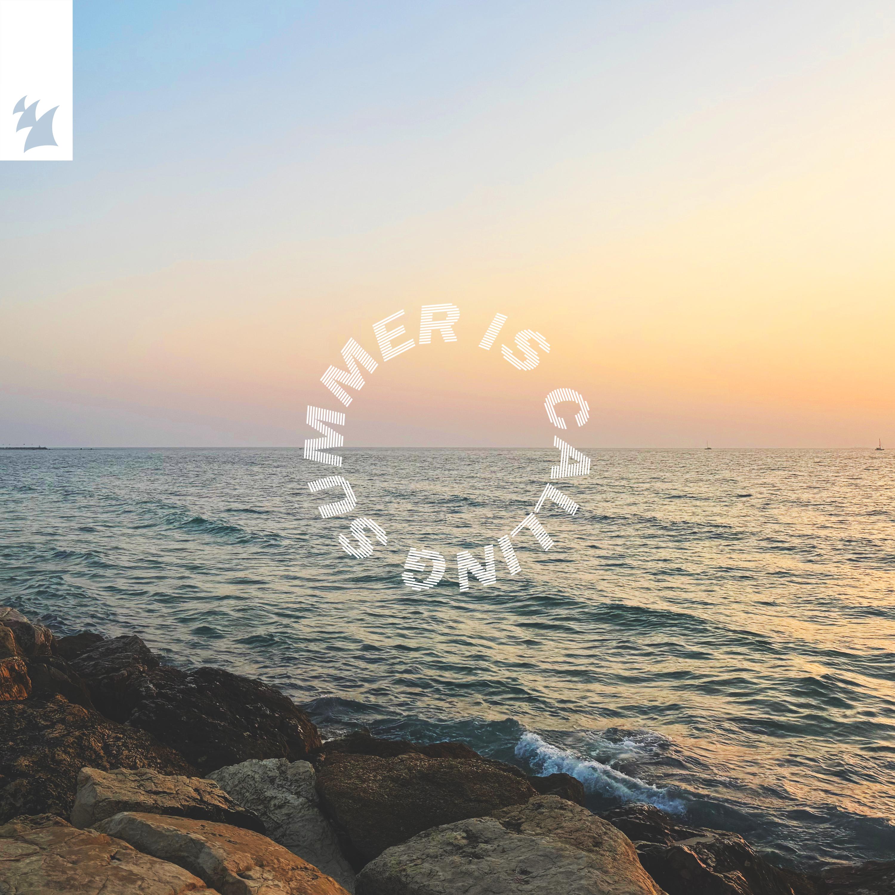 I Was Made For Loving You (Extended Mix)