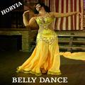 Belly Dance