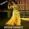 Belly Dance专辑