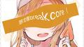 这 才 叫 B R E A K C O R E专辑