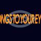 Songs To Your Eyes