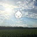 Fake Thoughts