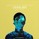 Cavalier (Samuraii Remix)专辑