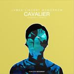 Cavalier (Samuraii Remix)专辑