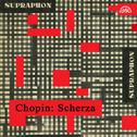 Chopin: Scherzos