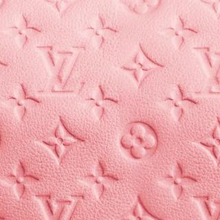 『情歌Beat/Rap Beat/说唱伴奏/说唱Beat』