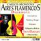 Aires Flamencos专辑