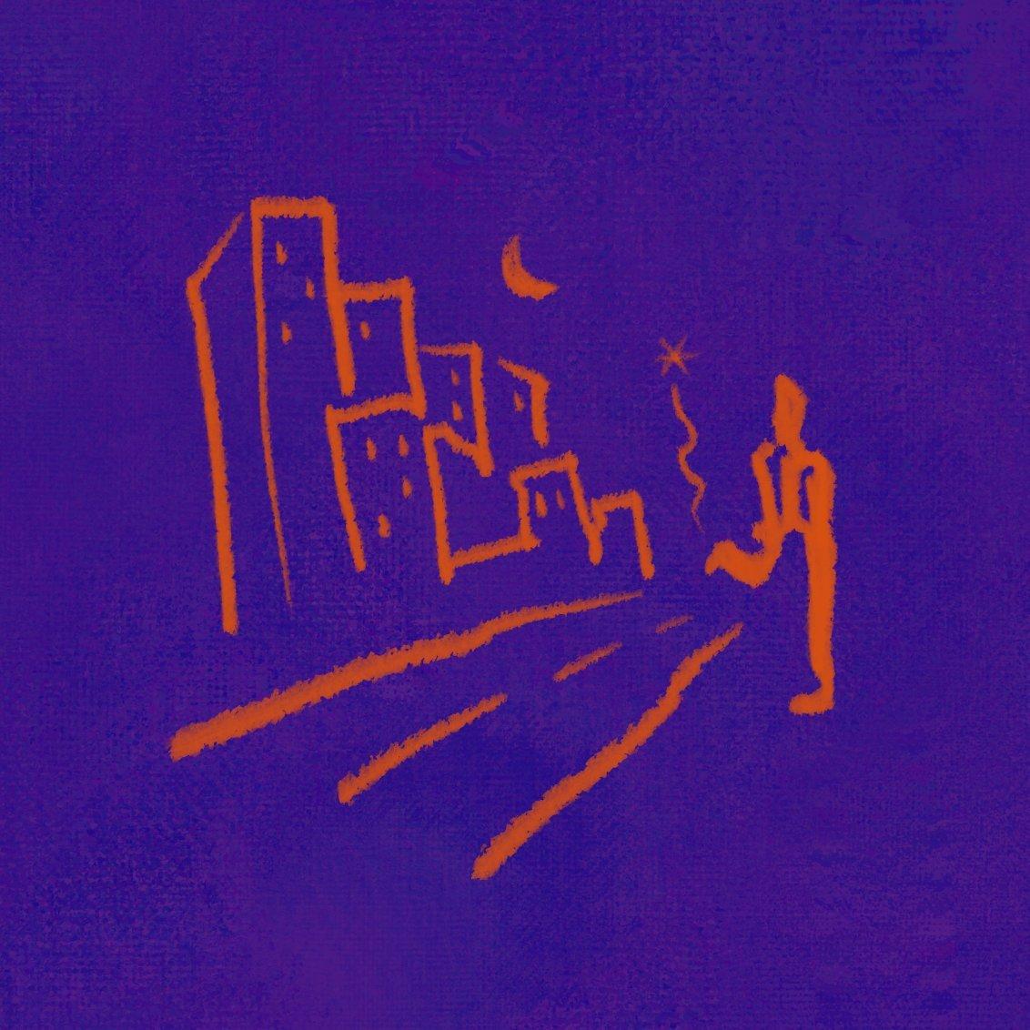 Jazz Stuffs ｜ 些许爵士