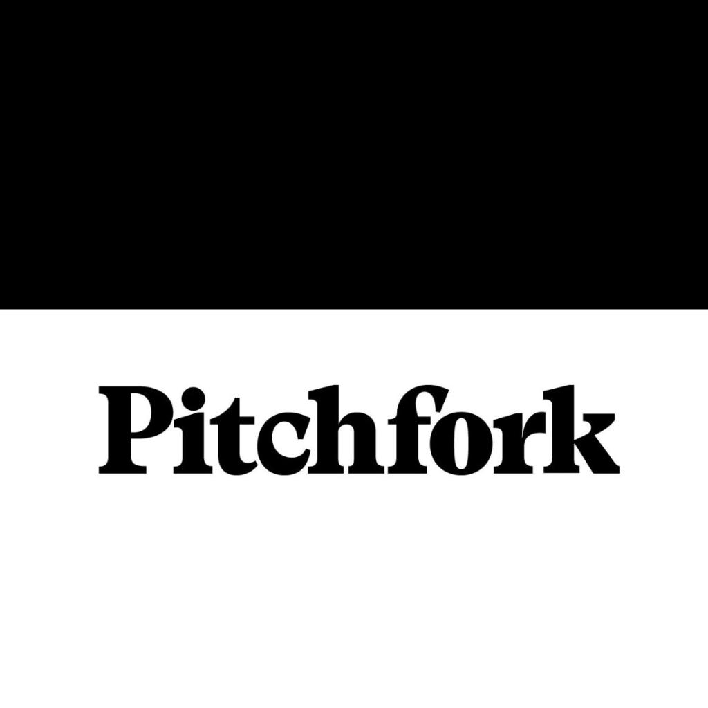 Pitchfork:The Best Hiphop Songs of 2020