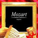 Mozart, Requiem专辑