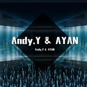 Andy.Y & AYAN