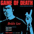 Game of Death / Night Games