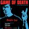 Game of Death / Night Games专辑