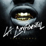 LA Confidential专辑