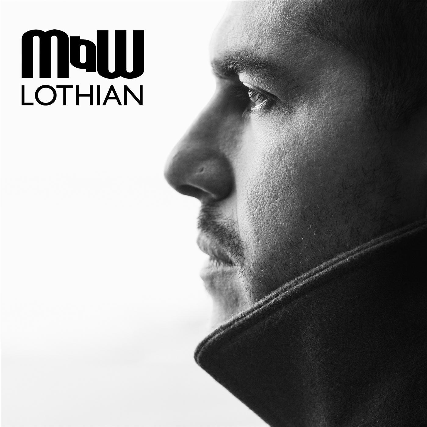 Lothian