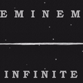 Infinite