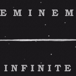 Infinite专辑