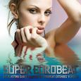 SUPER EUROBEAT VOL.201