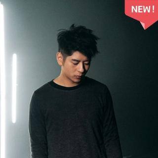 2019年港乐最新歌曲合辑（持续更新）