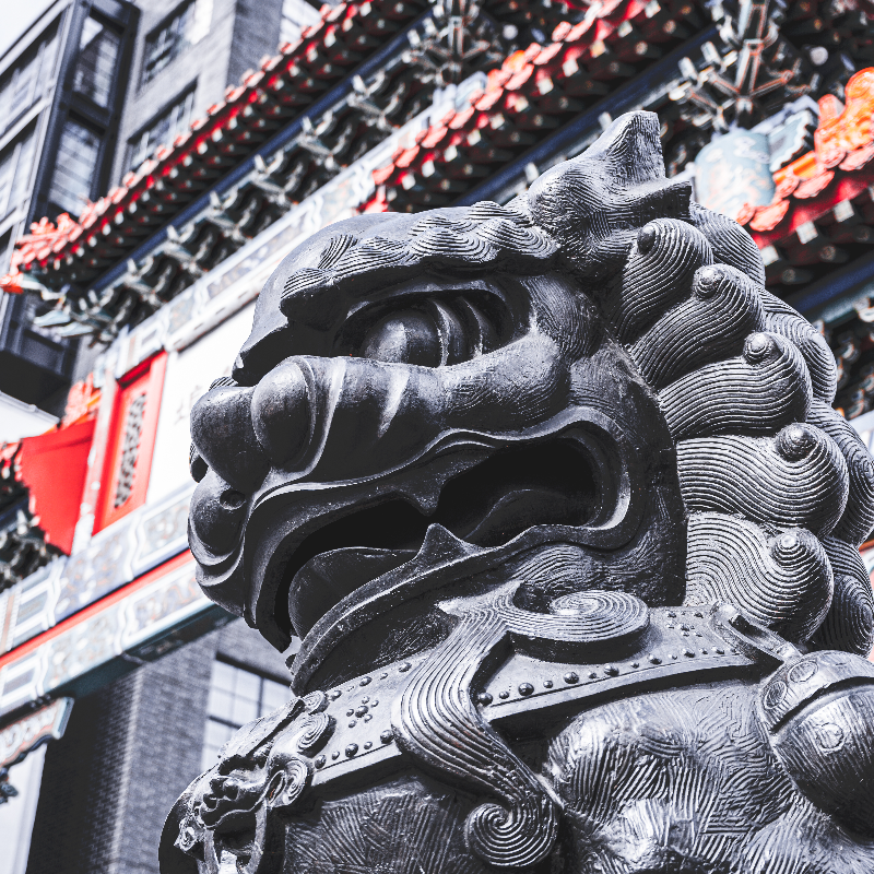 北京说唱 | 就是这个正宗京味儿 | 在线播放 | 网易云音乐