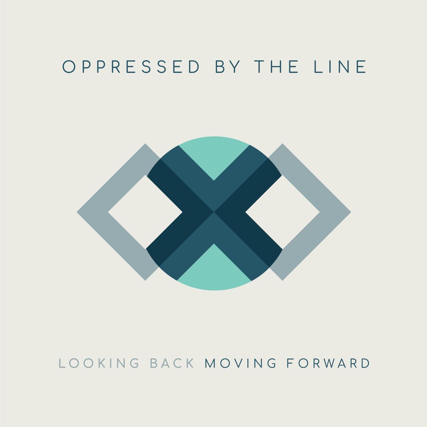 Looking Back Moving Forward