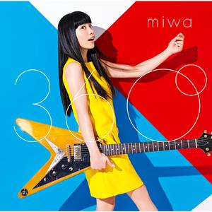 Miwa-360