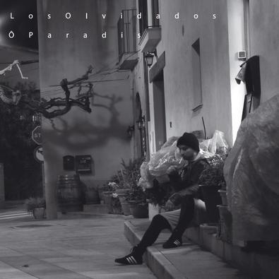 Fortuna (Instrumental)